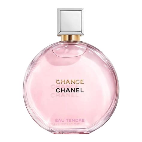 Chanel cologne Sephora